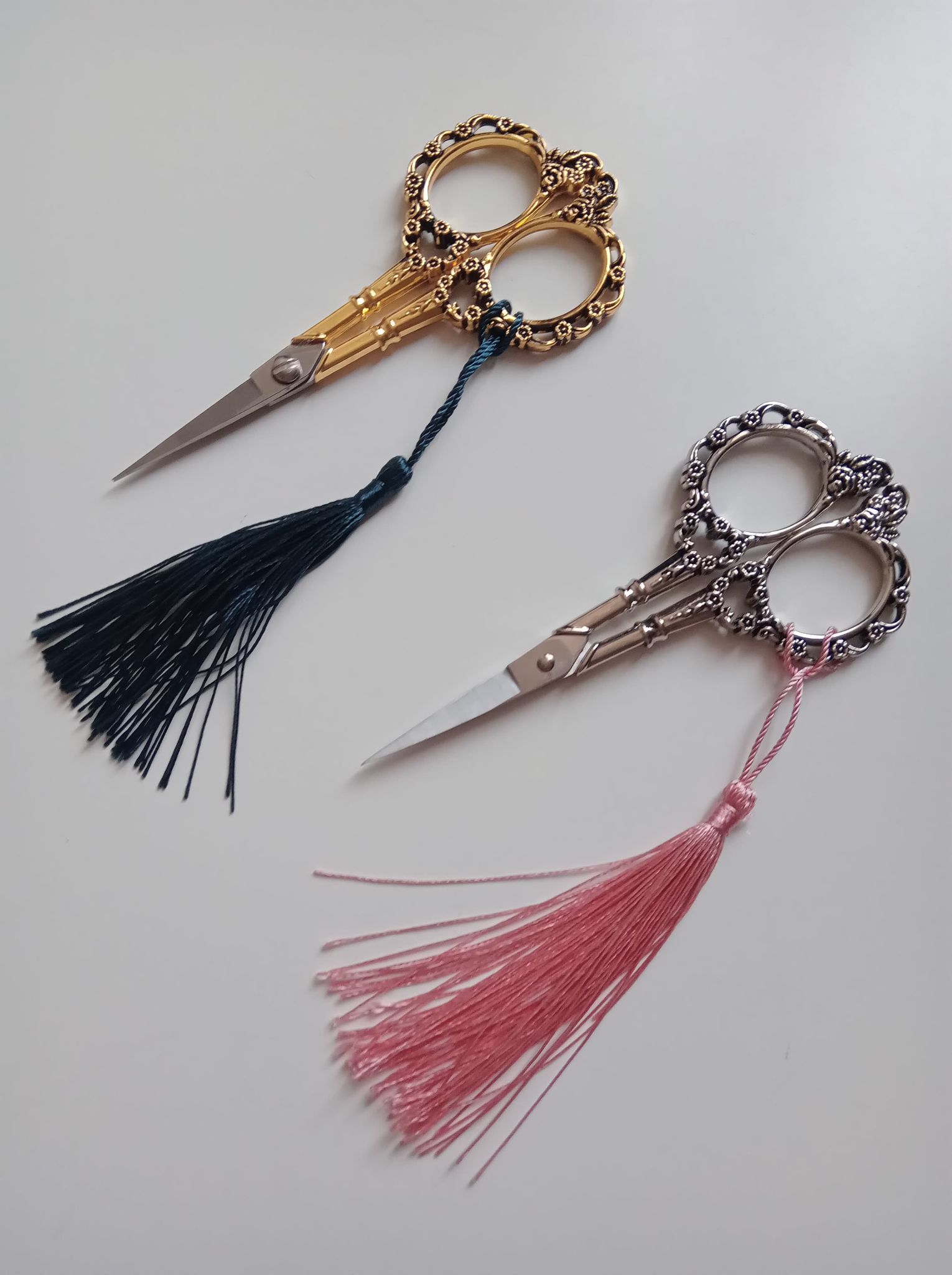 Pack Spécial Rentrée - Le Kit Complet Broderie Débutant