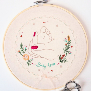 🌟 Pack Découverte – Lot de 3 PDF (Black Friday)