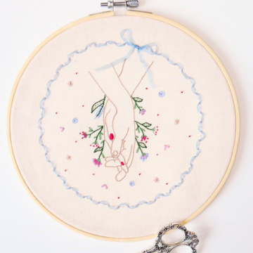 🌟 Pack Découverte – Lot de 3 PDF (Black Friday)