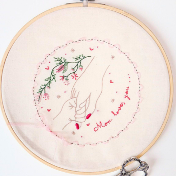 🌟 Pack Découverte – Lot de 3 PDF (Black Friday)