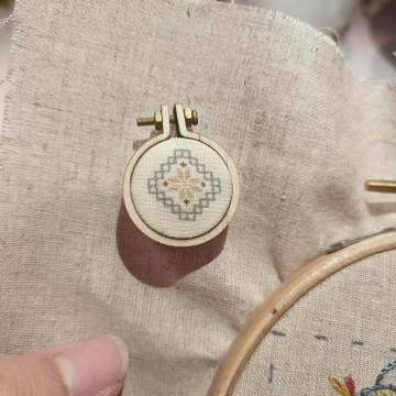 🌸 Pack Best-Seller – Les Grandes Passionnées