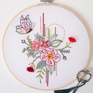 🌸 Pack Best-Seller – Les Grandes Passionnées