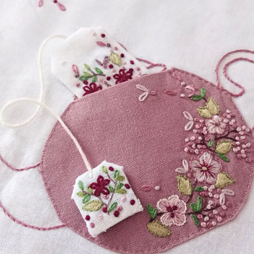 🌸 Pack Best-Seller – Les Grandes Passionnées