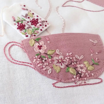 🌸 Pack Best-Seller – Les Grandes Passionnées