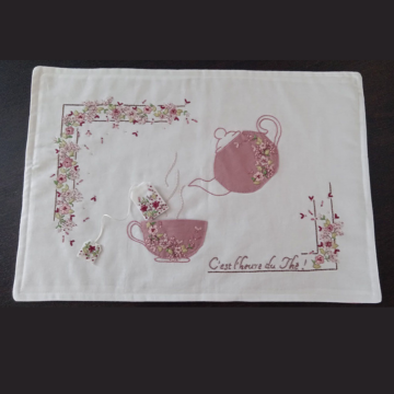 🌸 Pack Best-Seller – Les Grandes Passionnées