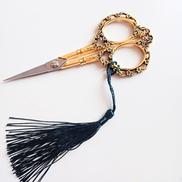 🌸 Pack Best-Seller – Les Grandes Passionnées