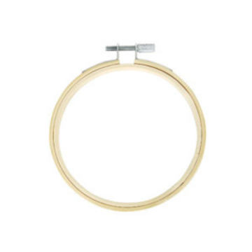 🌸 Pack Brodeuse – Les Indispensables (Black Friday)